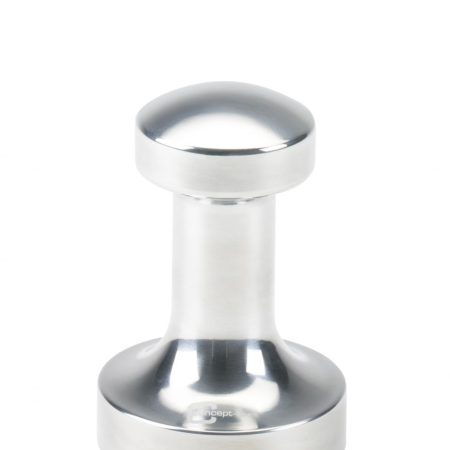 JoeFrex Aluminium Coffee Tamper 58mm