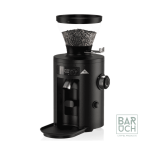 Mahlkönig X54 Allround Home Coffee Grinder | Baruch Coffea