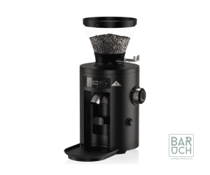 Mahlkönig X54 Allround Home Coffee Grinder | Baruch Coffea