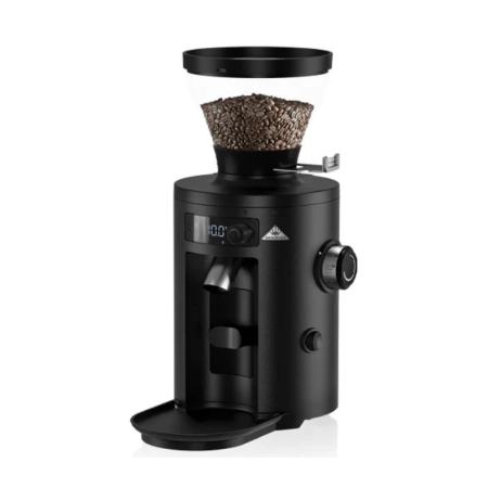Mahlkönig X54 Allround Home Coffee Grinder