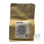 ANNABEL Bunyonyl Lakeshores Arabica Roasted Coffee Beans 250g | Baruch Coffea