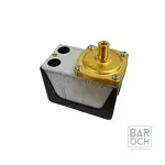 Asco/Sirai-Type Commercial Pressure Stat for Espresso Machines | Baruch Coffea