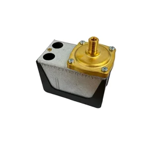 Asco/Sirai-Type Commercial Pressure Stat for Espresso Machines