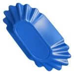 Coffee Sample Trays Set of 5 for Green Coffee