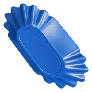 Coffee Sample Trays Set of 5 for Green Coffee