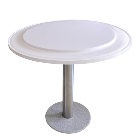 Coffee Pro Cupping Table for Labs