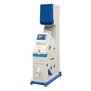 Satake PIKASEN Color Sorter