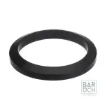 Simonelli grouphead gasket