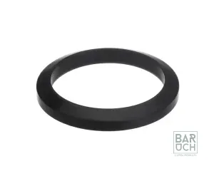 Gaggia Grouphead Gasket | Baruch Coffea