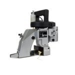 Newlong NP‑7A Portable Bag Closer Machine