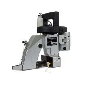 Newlong NP‑7A Portable Bag Closer Machine