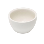 Porcelain Cupping Bowls – 200ml (Set of 5)