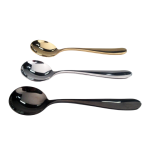 JoeFrex - Cupping Spoon