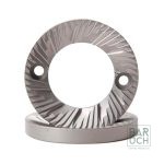 Mahlkönig Espresso Grinder Replacement Burrs | Baruch Coffea