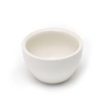 Coffee Pro 200ml Porcelain Cupping Bowls