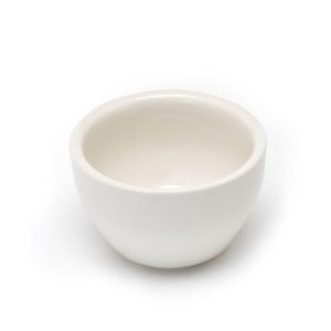 Coffee Pro 200ml Porcelain Cupping Bowls