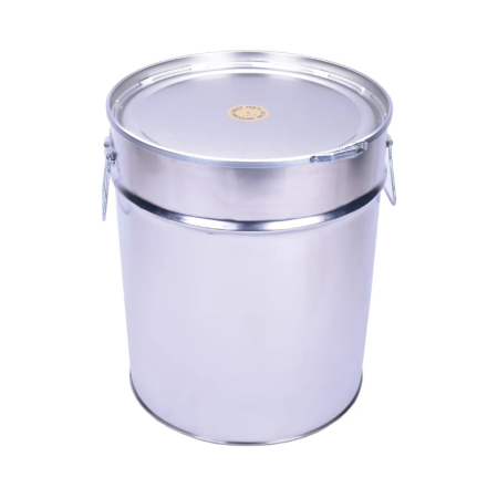 JoeFrex 30L Airtight Coffee Storage Bucket -12kg Capacity