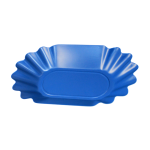 Coffee Pro Sample Trays – Set of 5 for Green & Roasted Beans