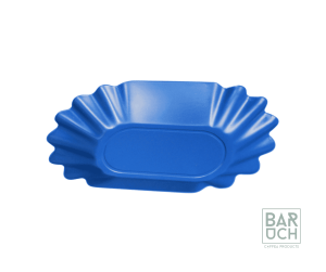 Coffee Pro Sample Trays Set of 5 for Green & Roasted Beans | Baruch Coffea