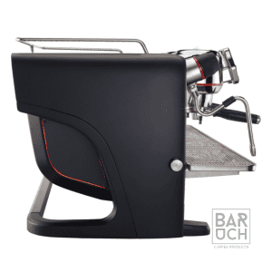 LaCimbali M200 Commercial Espresso Machine