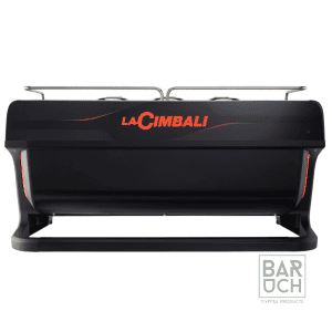 LaCimbali M200 Commercial Espresso Machine