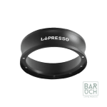 Lepresso Magnetic Dosing Ring 58mm | Baruch Coffea