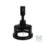 Lepresso WDT Coffee Distributor Tool 58mm | Baruch Coffea
