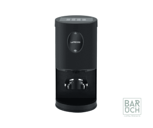 Lepresso TampMaster Pro Automatic Coffee Tamper | Baruch Coffea