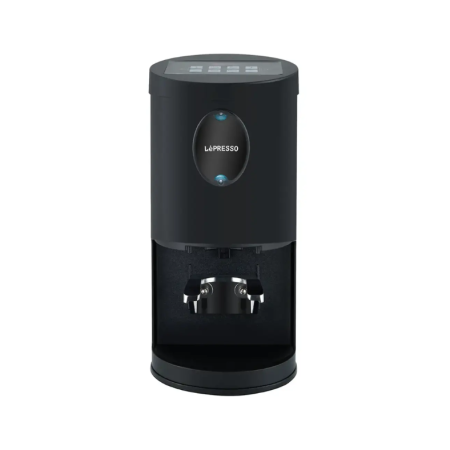 Lepresso TampMaster Pro Automatic Coffee Tamper