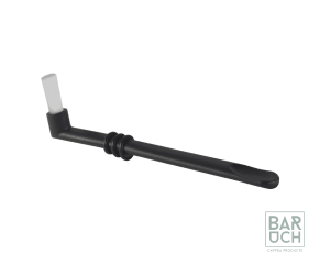 Jofrex Group Head Cleaning Brush | Baruch Coffea