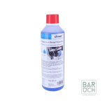 JoeFrex Steam Wand & Milk System Cleaner 500 ml | Baruch Coffea