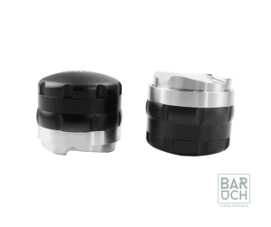 Lepresso Coffee Distributor Levelling Tool | Baruch Coffea - Image 2