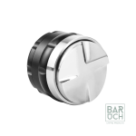 Lepresso Coffee Distributor Levelling Tool | Baruch Coffea