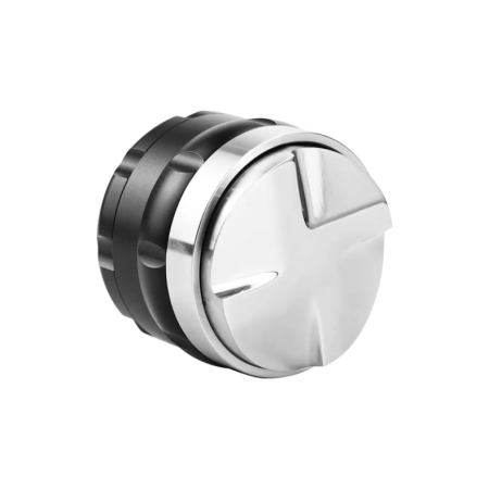 Lepresso Coffee Distributor Levelling Tool