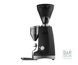 Mazzer Super Jolly G Commercial Grind-by-Weight Coffee Grinder | Baruch Coffea - Image 5