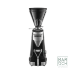 Mazzer Super Jolly G Commercial Grind-by-Weight Coffee Grinder | Baruch Coffea