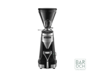 Mazzer Super Jolly G Commercial Grind-by-Weight Coffee Grinder | Baruch Coffea