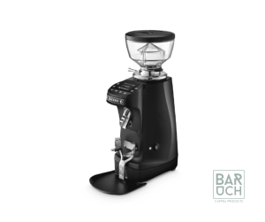 Mazzer Mini G - Compact Grind-By-Weight Coffee Grinder - Image 2