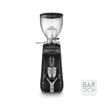 Mazzer Mini G - Compact Grind-By-Weight Coffee Grinder