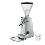 Mazzer Super Jolly Shop Commercial Espresso Grinder | Baruch Coffea