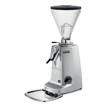 Mazzer Super Jolly - Shop Commercial Espresso Grinder