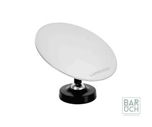 Lepresso Espresso Shot Mirror | Baruch Coffea - Image 2