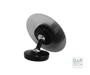 Lepresso Espresso Shot Mirror | Baruch Coffea - Image 3