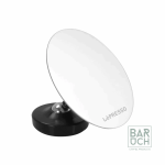 Lepresso Espresso Shot Mirror | Baruch Coffea