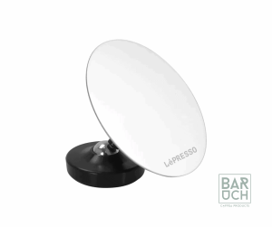 Lepresso Espresso Shot Mirror | Baruch Coffea