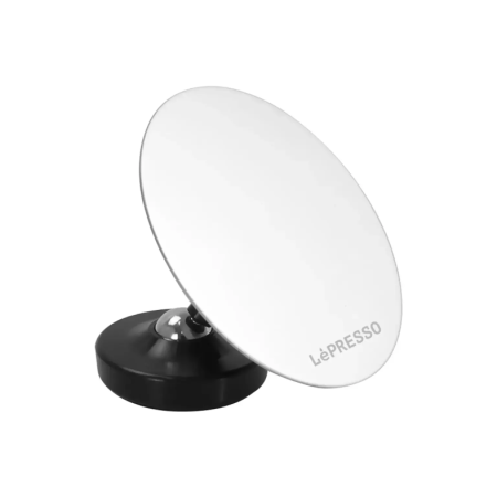 Lepresso Espresso Shot Mirror