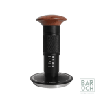 Lepresso Impact Tamper 58.5mm | Baruch Coffea