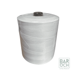 Bag Closing Thread -4KG Cone Heavy Duty | Baruch Coffea