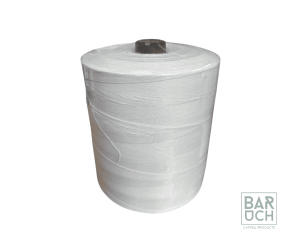Bag Closing Thread -4KG Cone Heavy Duty | Baruch Coffea