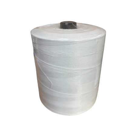 Bag Closing Thread - 4KG Cone Heavy Duty